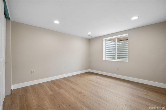 1495 S Benton Street, Denver, CO 80232