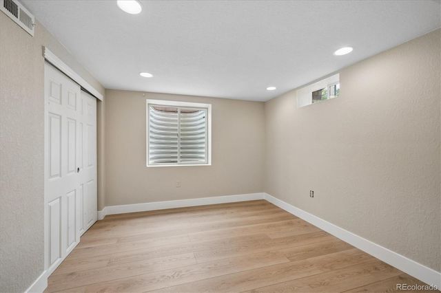 1495 S Benton Street, Denver, CO 80232