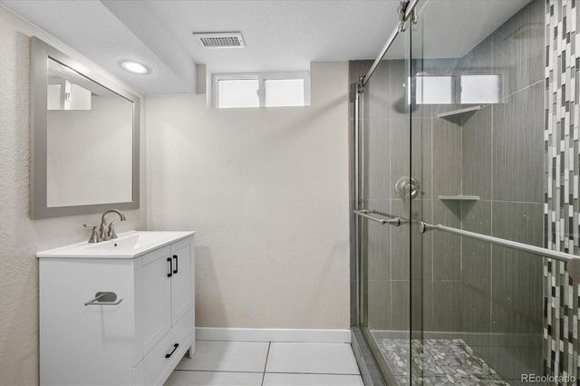 1495 S Benton Street, Denver, CO 80232