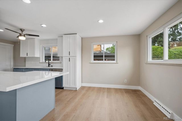 1495 S Benton Street, Denver, CO 80232