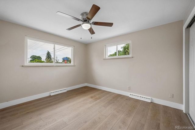 1495 S Benton Street, Denver, CO 80232