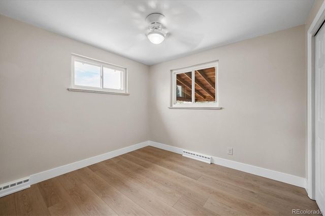 1495 S Benton Street, Denver, CO 80232