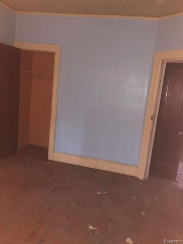2951-53 Leslie Street, Detroit, MI 48238