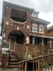 2951-53 Leslie Street, Detroit, MI 48238