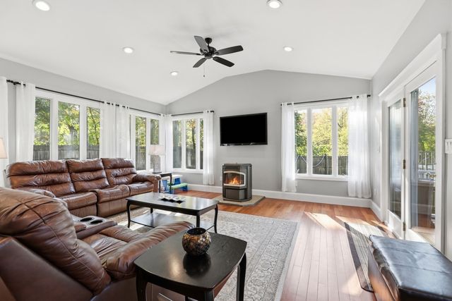 213 North St, Georgetown, MA 01833
