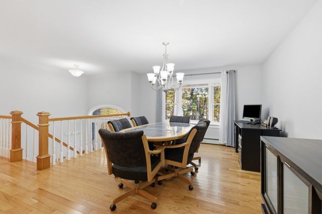 213 North St, Georgetown, MA 01833