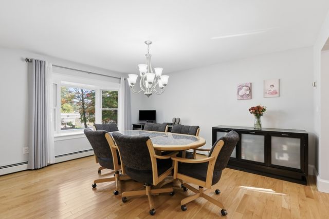 213 North St, Georgetown, MA 01833