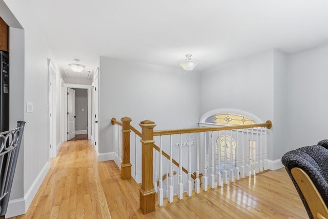 213 North St, Georgetown, MA 01833