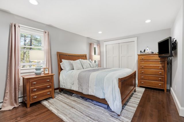 213 North St, Georgetown, MA 01833