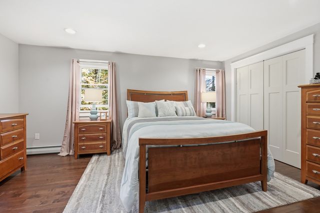 213 North St, Georgetown, MA 01833