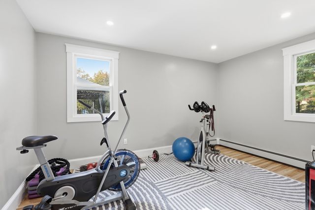 213 North St, Georgetown, MA 01833