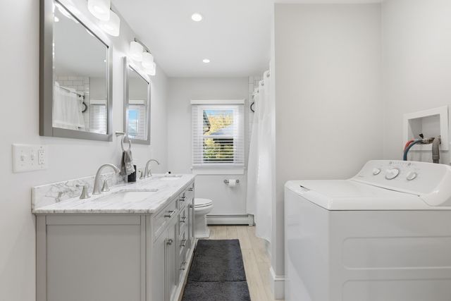 213 North St, Georgetown, MA 01833