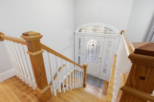 213 North St, Georgetown, MA 01833