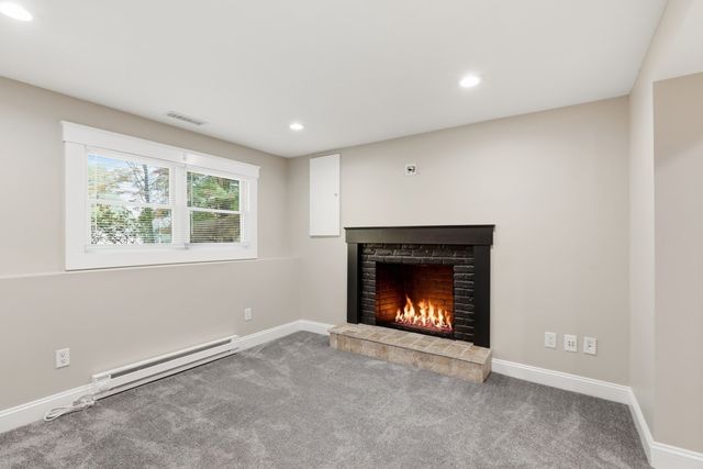 213 North St, Georgetown, MA 01833