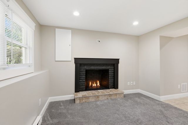 213 North St, Georgetown, MA 01833