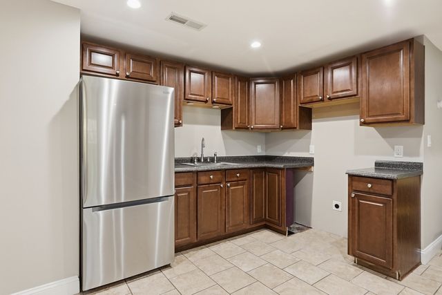 213 North St, Georgetown, MA 01833