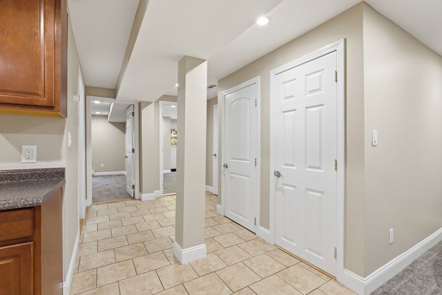 213 North St, Georgetown, MA 01833
