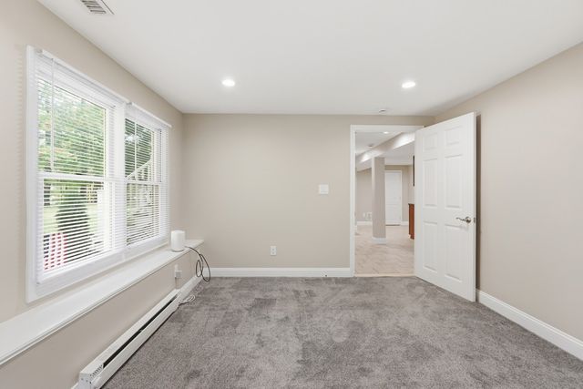 213 North St, Georgetown, MA 01833