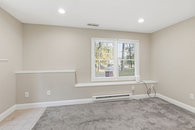 213 North St, Georgetown, MA 01833