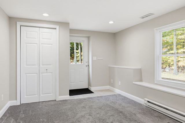213 North St, Georgetown, MA 01833
