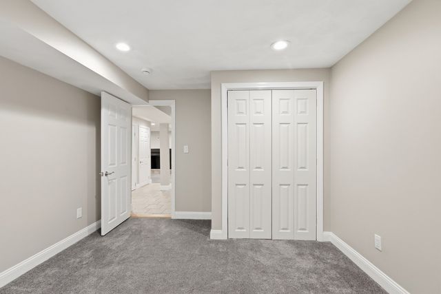 213 North St, Georgetown, MA 01833