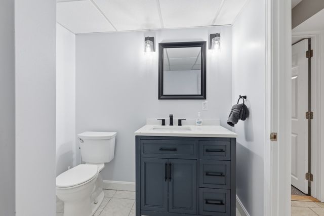 213 North St, Georgetown, MA 01833