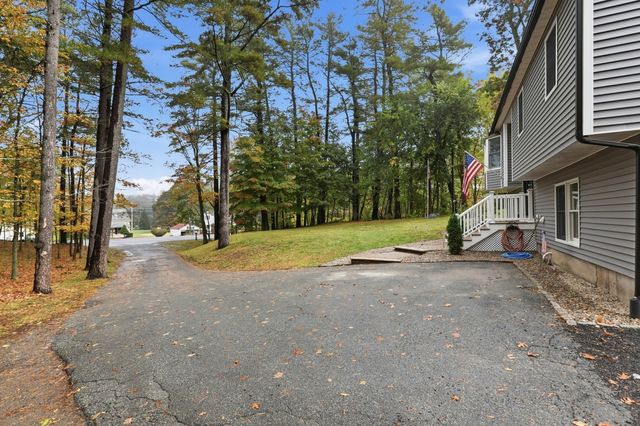 213 North St, Georgetown, MA 01833
