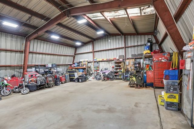 213 North St, Georgetown, MA 01833