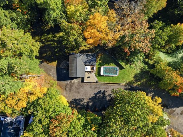 213 North St, Georgetown, MA 01833