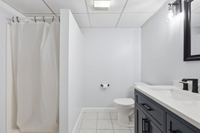 213 North St, Georgetown, MA 01833
