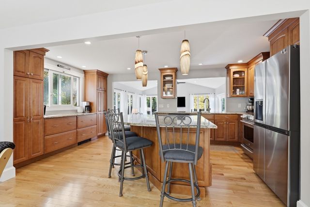 213 North St, Georgetown, MA 01833