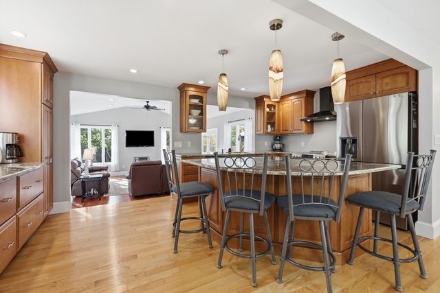 213 North St, Georgetown, MA 01833