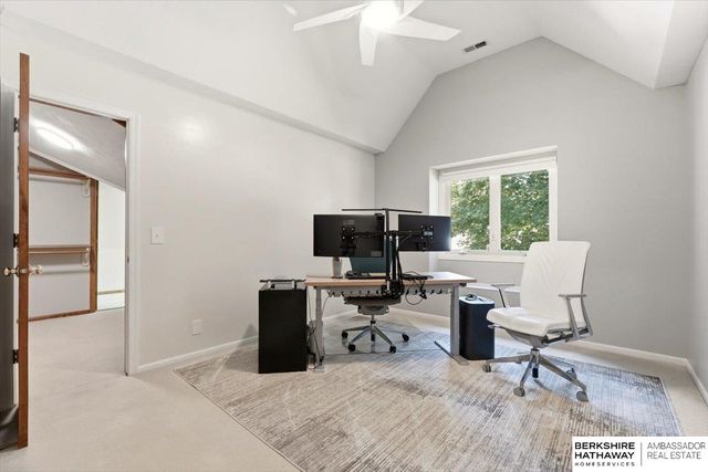 304 N 163 Street, Omaha, NE 68118