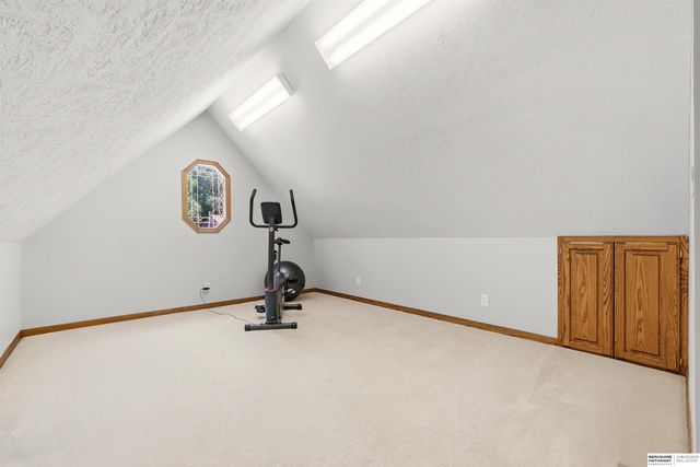 304 N 163 Street, Omaha, NE 68118