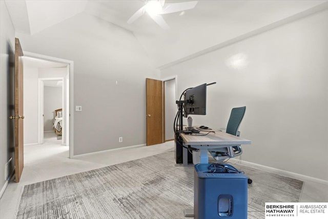 304 N 163 Street, Omaha, NE 68118