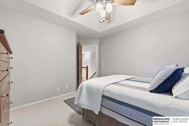304 N 163 Street, Omaha, NE 68118
