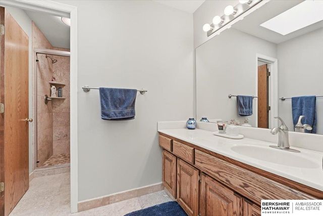 304 N 163 Street, Omaha, NE 68118