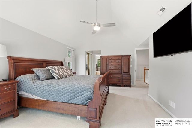 304 N 163 Street, Omaha, NE 68118