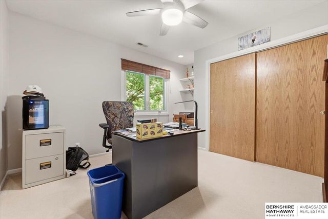 304 N 163 Street, Omaha, NE 68118