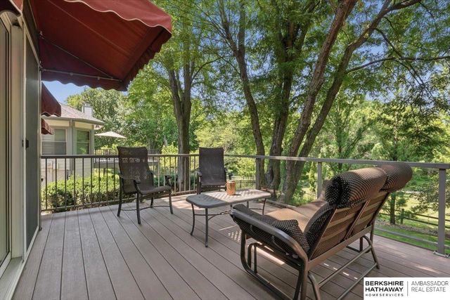 304 N 163 Street, Omaha, NE 68118