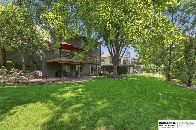 304 N 163 Street, Omaha, NE 68118