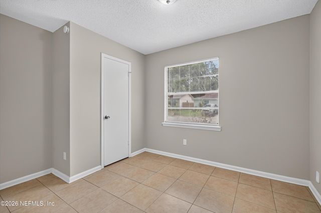1040 WILLOW COVE Court E, Jacksonville, FL 32233