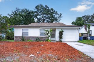 1040 WILLOW COVE Court E, Jacksonville, FL 32233