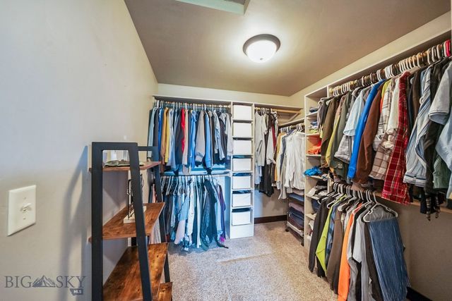 4767 Victory Street, Bozeman, MT 59718