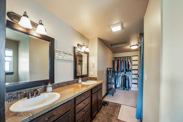 4767 Victory Street, Bozeman, MT 59718