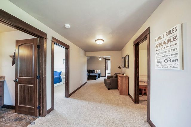 4767 Victory Street, Bozeman, MT 59718