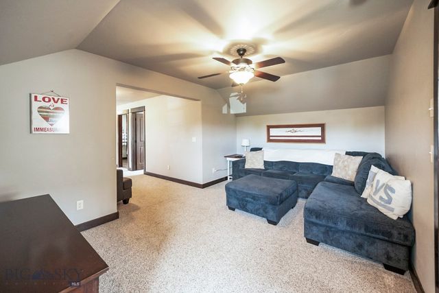 4767 Victory Street, Bozeman, MT 59718