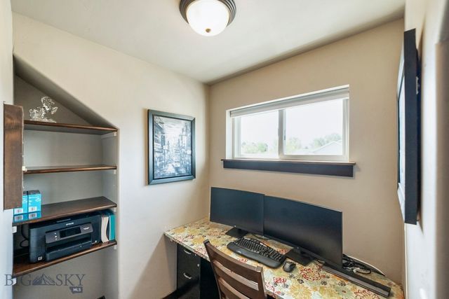 4767 Victory Street, Bozeman, MT 59718