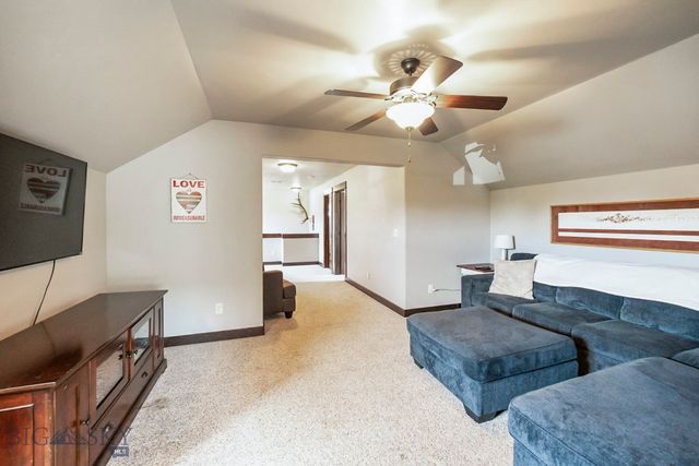 4767 Victory Street, Bozeman, MT 59718