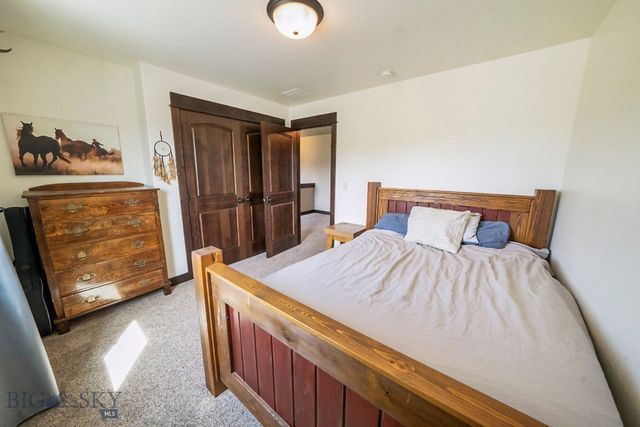4767 Victory Street, Bozeman, MT 59718